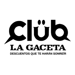 Cliente Club La Gaceta